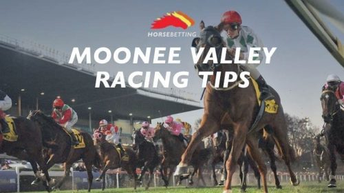 moonee_valley_racing_tips-500x280.jpg