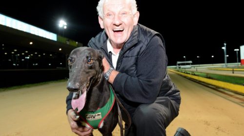 Eddie-Lieshout-with-Aston-Miley-after-wi