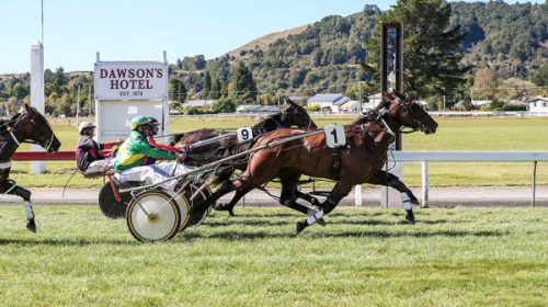 Gale-Force-Blog__ResizedImageWzYwMCwzNzl