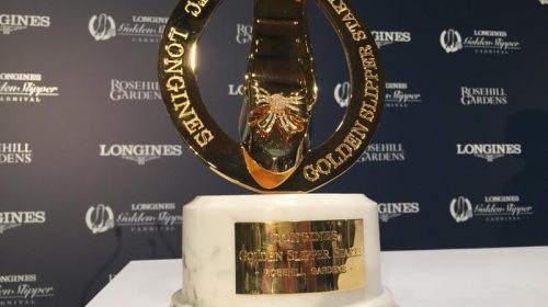 Gallops_ATC_4-3_18364067_2000316_2020031