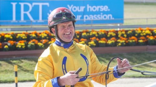 Gerard-OReilly-Blog__ResizedImageWzYwMCw