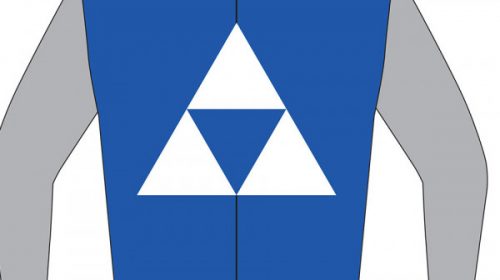 Hayden-Cullen-colours-blog-image__Resize