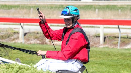 Jo-Herbert-Mot-Double-Blog__ResizedImage