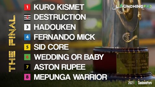 Launching-Pad-final-box-draw-2021-500x28