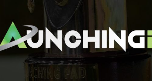 Launching-Pad-footer-January-18-2021-102