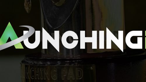 Launching-Pad-footer-January-18-2021-500