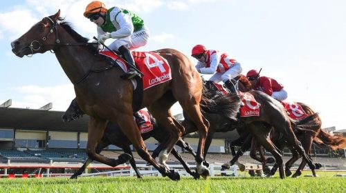 Sandown_4-3_18950915_2015893_20200617160