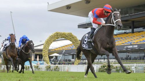 Verry-Elleegant-Tancred-Rosehill-28.3.20