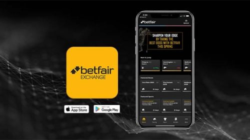 betfairapp-500x280.jpg