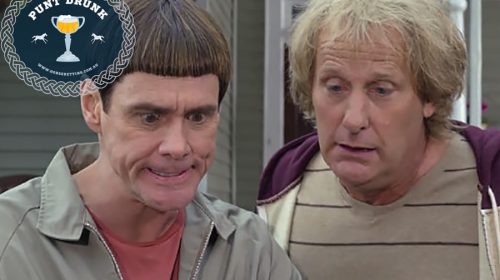 dumb-dumber-to-trailer-500x280.jpg