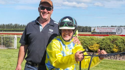 gemma-thornley-blog-image__ResizedImageW