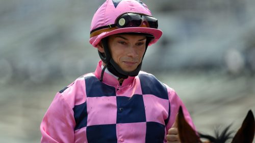 1_20210313-ST-R5-8-A-Badel-ORL_8677o-sca