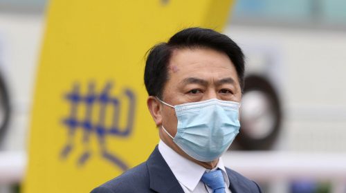 1_20210405_STRC_R1_50V5604P-scaled-1-500