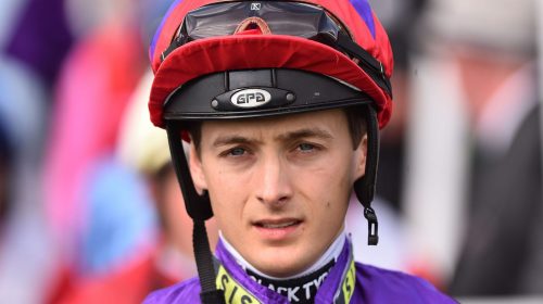 20210322_Harry-Bentley-profile-pic-scale