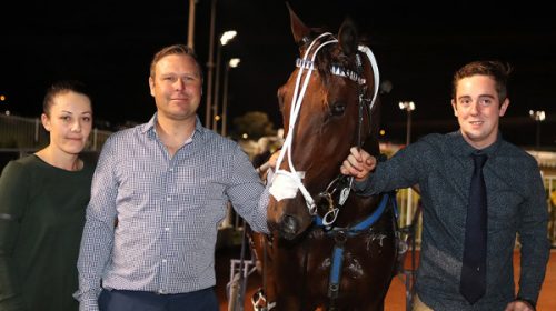 Amanda-Hayden-Cullen-James-Stephens-Self