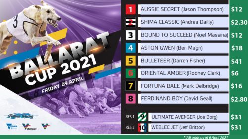 Ballarat-Cup-Box-Draw_Jpg-1024x582-1-500