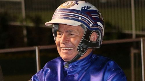 Colin-De-Filippi-blog-image__ResizedImag