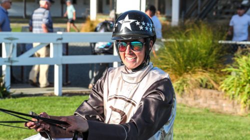 Devon-van-Til-driving-Blog__ResizedImage