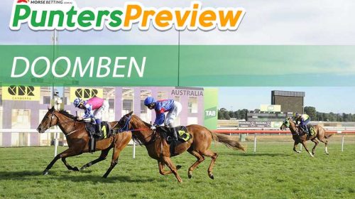 Doomben-tips-1-500x280.jpg