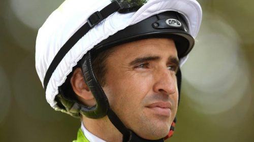 Gallops_Rodd_4-3_18814754_2012127_202005