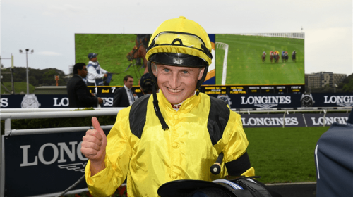 Jockey-tom-marquand-163105-750x500-1-500