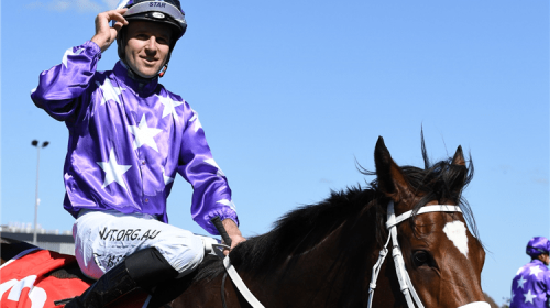 Jockey-tommy-berry-162767-750x500-1-500x