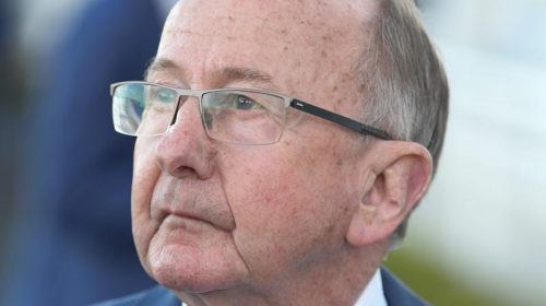 Kembla_Grange_Ljungberg_4-3_17608654_198