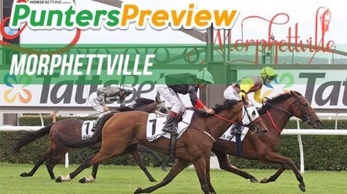 Punters-Preview-Morphettville-500x280.jp