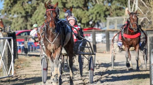 Rachmaninov-Blog__ResizedImageWzYwMCwzNz