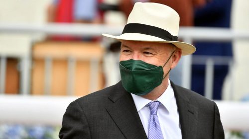 1_20210405-ST-R4-10-D-A-Hayes-ORL_9274o-