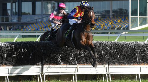 Ablaze-Warrnambool-Grand-Annual-5.5.2020