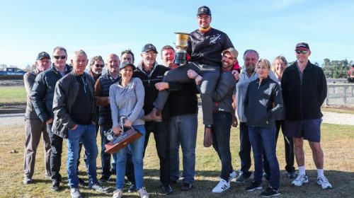 Amateur-Drivers-21-Blog-v2__ResizedImage