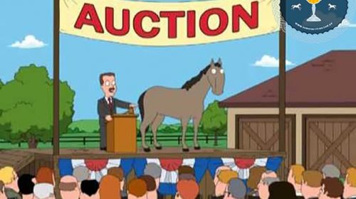 Family-Guy-Auction-500x280.jpg