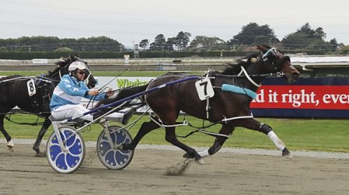 Ideal-BB-Blog__ResizedImageWzYwMCwzNzld-