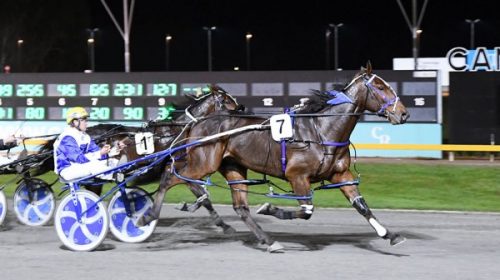 Kango-Cambridge-win-blog-image__ResizedI