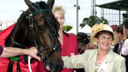 Lorraine-Nolan-Yulestar-NZ-Cup-2000-blog