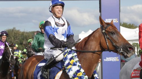 Sam-Collett-on-Roger-That-A12Z8636-1-sca