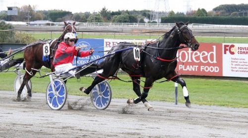 Youre-So-Fine-blog-image__ResizedImageWz