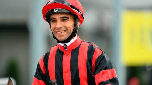 1_20210606-ST-R2-4-J-Moreira-ORL_2479o-s