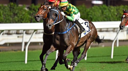 20210623_RM_Green-Luck-WedsLead-scaled-1