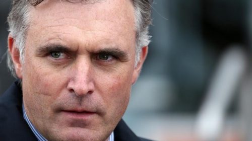 Gallops_Accident_4-3_18605938_2006389_20