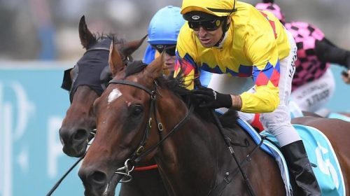 Gallops_Qld_Ballot_4-3_18654537_2007615_