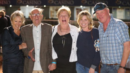 muscle-mountain-owners-nz-champs-blog-im