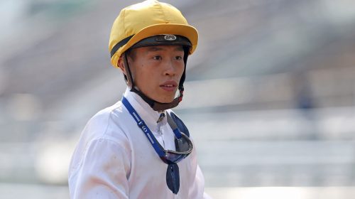 20200223-ST-R7-A50V5720R-scaled-1-500x28