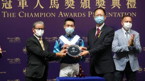 202107014_HV_R8_90I9411sk-scaled-1-500x2