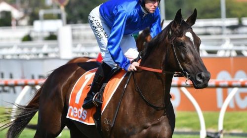 Australian_Cup_Preview_4-3_18277741_1998