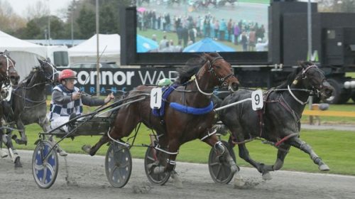 B-D-Joe-winning-Harness-Jewels-blog-v3__