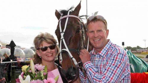 Christen-Me-blog-Cran-and-Vicki-Purdon__