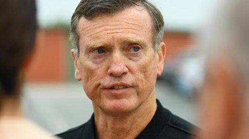 Doomben_4-3_18278448_1998515_20200304170