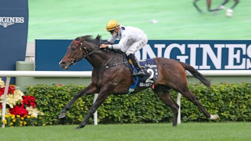 GoldenSixty20201213-ST-R7-A90I7018SK-sca